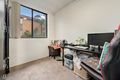 Property photo of 11/165-167 Herring Road Macquarie Park NSW 2113