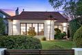 Property photo of 61 Hinkler Crescent Lane Cove North NSW 2066