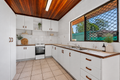 Property photo of 1507 Riverway Drive Kelso QLD 4815