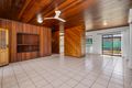 Property photo of 1507 Riverway Drive Kelso QLD 4815