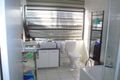 Property photo of 482 Nicklin Way Wurtulla QLD 4575