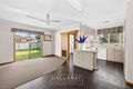 Property photo of 1115 Armstrong Street North Ballarat North VIC 3350