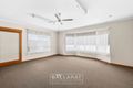 Property photo of 1115 Armstrong Street North Ballarat North VIC 3350