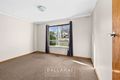 Property photo of 1115 Armstrong Street North Ballarat North VIC 3350