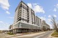 Property photo of 186/325 Anketell Street Greenway ACT 2900