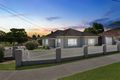 Property photo of 38 Marx Avenue Beverley Park NSW 2217