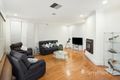 Property photo of 5 St Georges Court Hoppers Crossing VIC 3029