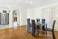 Property photo of 5 St Georges Court Hoppers Crossing VIC 3029
