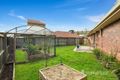 Property photo of 5 St Georges Court Hoppers Crossing VIC 3029