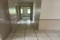 Property photo of 2/103 Mackenzie Street Ayr QLD 4807