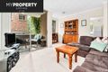 Property photo of 8/41 Doomben Avenue Eastwood NSW 2122
