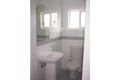 Property photo of 1/71 Berner Street Merewether NSW 2291