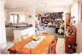 Property photo of 65 Solander Drive St Clair NSW 2759