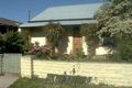 Property photo of 34 George Street Goulburn NSW 2580