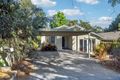 Property photo of 10 Lakeway Street Claremont WA 6010