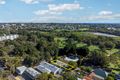 Property photo of 10 Lakeway Street Claremont WA 6010