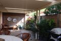 Property photo of 1/16 Brighton Street Banora Point NSW 2486