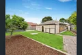 Property photo of 16 Smith Avenue Thomastown VIC 3074