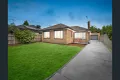 Property photo of 16 Smith Avenue Thomastown VIC 3074