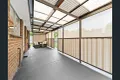 Property photo of 16 Smith Avenue Thomastown VIC 3074