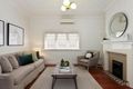 Property photo of 86 Hayberry Street Crows Nest NSW 2065