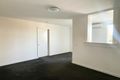 Property photo of 12/67-69 Moonya Road Carnegie VIC 3163