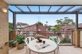 Property photo of 16/21 Bligh Street Wollongong NSW 2500