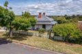 Property photo of 30 Kenmore Street Goulburn NSW 2580