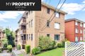 Property photo of 8/41 Doomben Avenue Eastwood NSW 2122