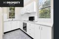 Property photo of 8/41 Doomben Avenue Eastwood NSW 2122