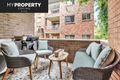 Property photo of 8/41 Doomben Avenue Eastwood NSW 2122