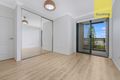 Property photo of 36/7-19 James Street Lidcombe NSW 2141