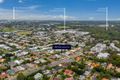 Property photo of 386 Richmond Road Cannon Hill QLD 4170