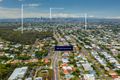 Property photo of 386 Richmond Road Cannon Hill QLD 4170