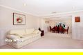 Property photo of 43 Perkins Drive Kellyville NSW 2155