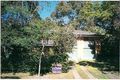 Property photo of 93 Monash Road Tarragindi QLD 4121