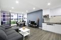 Property photo of 636/6 Etherden Walk Mascot NSW 2020