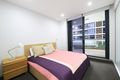 Property photo of 636/6 Etherden Walk Mascot NSW 2020