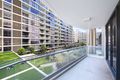 Property photo of 636/6 Etherden Walk Mascot NSW 2020