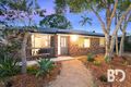 Property photo of 8 Hargrave Street Morayfield QLD 4506