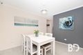 Property photo of 8 Hargrave Street Morayfield QLD 4506