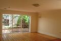 Property photo of 40-42 Montgomery Street Mount Victoria NSW 2786