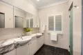 Property photo of 13 Martens Place Brookfield QLD 4069