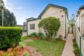 Property photo of 9 Baltimore Street Belfield NSW 2191