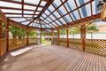Property photo of 9 Baltimore Street Belfield NSW 2191