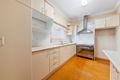 Property photo of 9 Baltimore Street Belfield NSW 2191