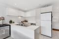 Property photo of 8/25 Northmarque Street Carseldine QLD 4034