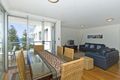 Property photo of 8/166 The Esplanade Burleigh Heads QLD 4220