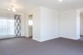Property photo of 33/1-27 Maude Street Encounter Bay SA 5211