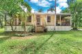 Property photo of 234 Dingo Lane Myocum NSW 2481